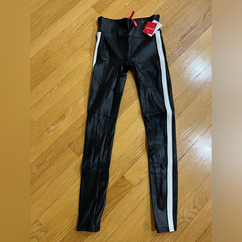 Spanx XS New with Tags